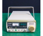 Jitter Meter